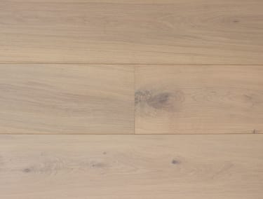 Preston 20x180mm 1-Strip Character - CLEARANCE